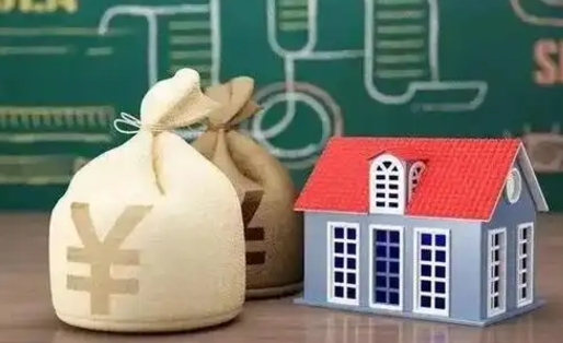 福州国企辞职可以取公积金吗（国企职工辞职后公积金怎么领取）